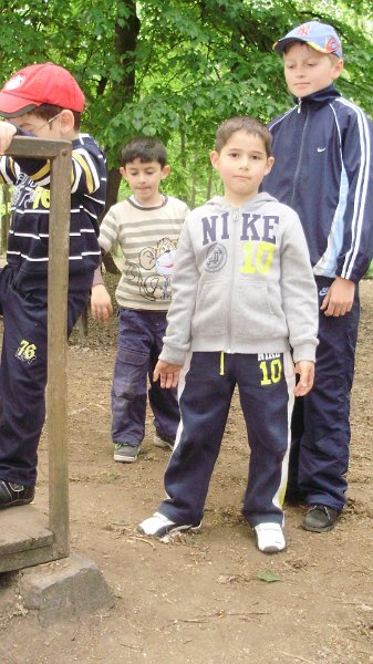 2011 05 02 Vadaspark 121.jpg